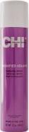 Image du produit CHI Spray de finition Volume Magnifié Longue Tenue (300 ml)
