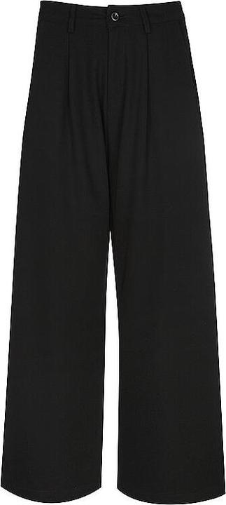 Produktbild Another Cotton Marlenehose (M)