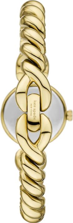 Produktbild Kate Spade Monroe (24 mm)