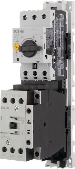 Produktbild Eaton MSC-D-32-M32