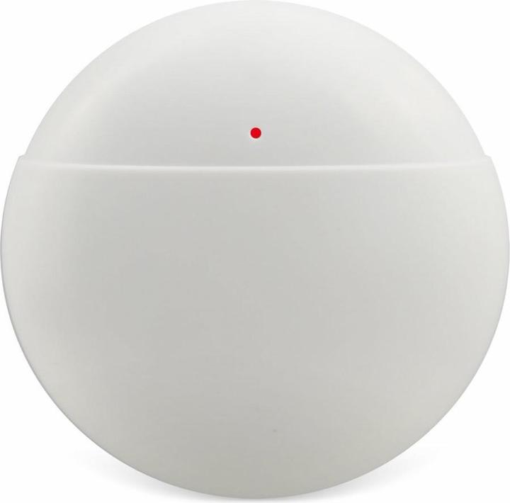 Evolveo WiFi WATER, chytr???? detector zaplaven????