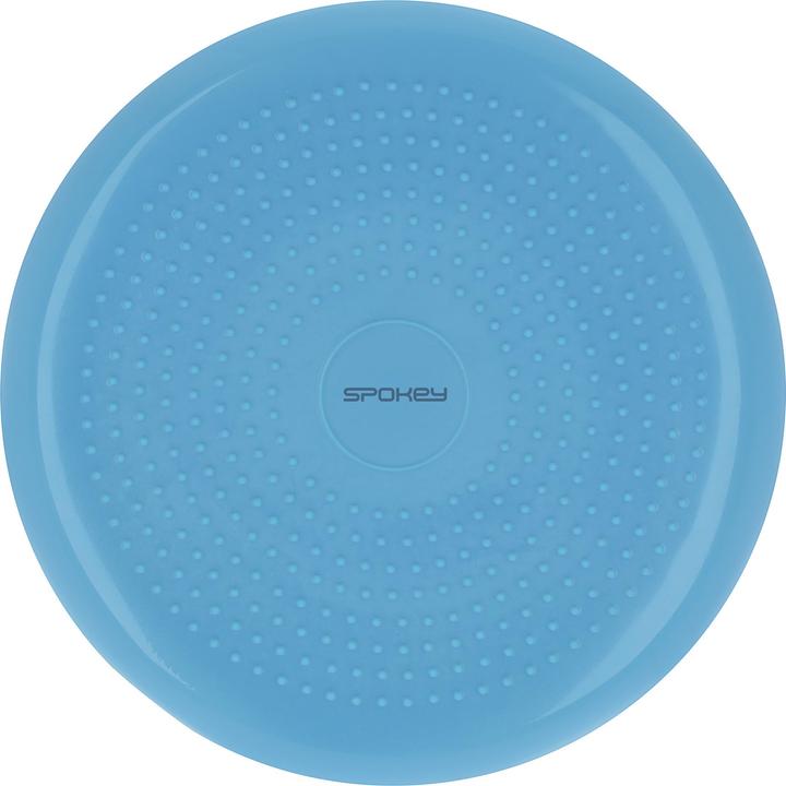 Spokey Fit Seat Sensorisches Kissen