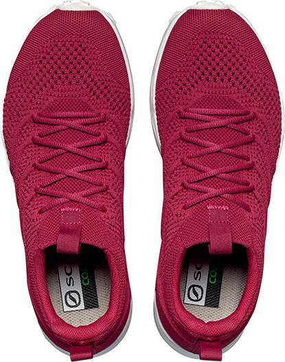 Produktbild Scarpa Gecko City (37)