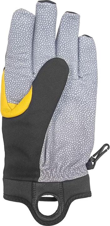 La Sportiva Supercouloir Tech Gloves