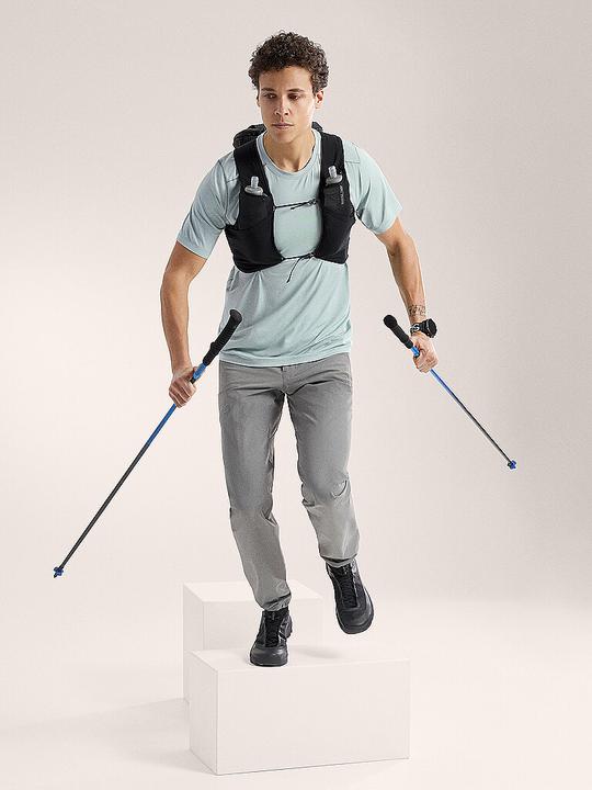 Image du produit Arc'teryx Cormac Crew (L)