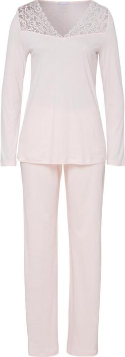 Image du produit Hanro Pyjama (L)