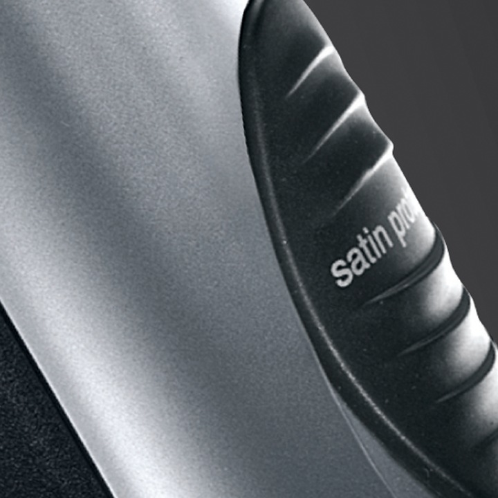 Produktbild Braun Satin Hair 7 HD 710