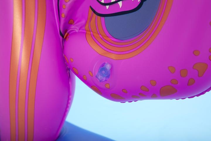 Produktbild Bestway Adventure Play Park