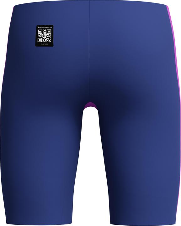 Image du produit Speedo Fastskin Junior End+ Max HW Ja (164)