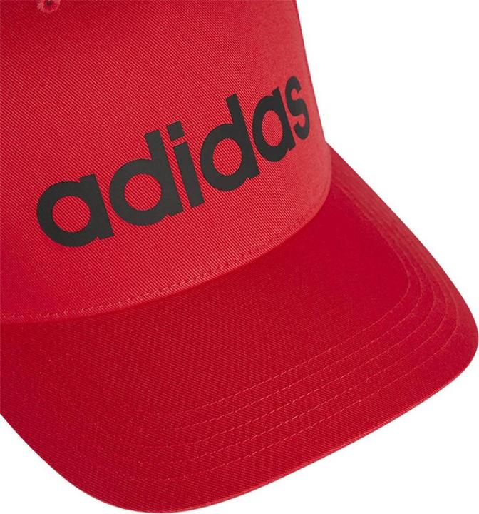 Produktbild Adidas Daily BaseballMütze