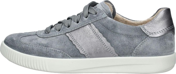Actual product image Legero Sneaker (41.5)
