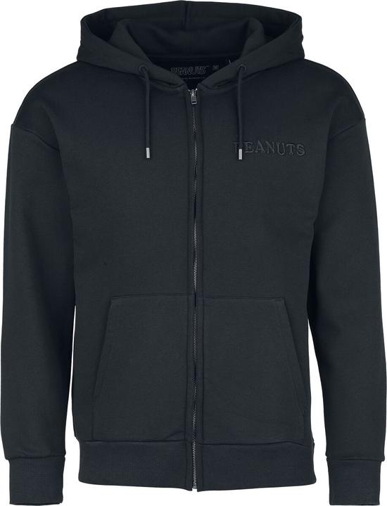 Produktbild Peanuts Snoopy und Woodstock - Far Out (M)