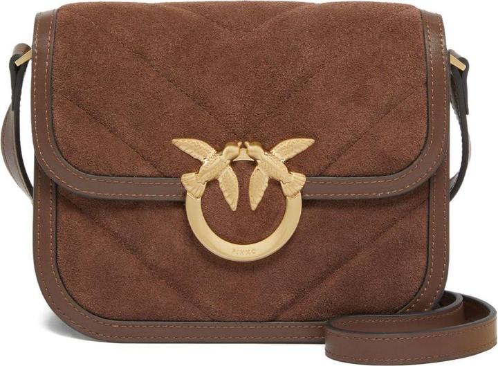 Immagine prodotto Pinko Borse... Marrone