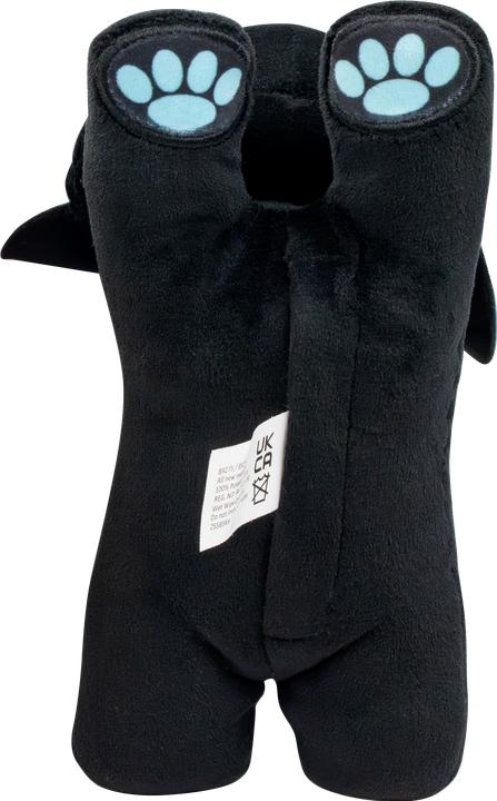 Produktbild Silverlit Kneady Kitty 2-fach ass. (11 cm)