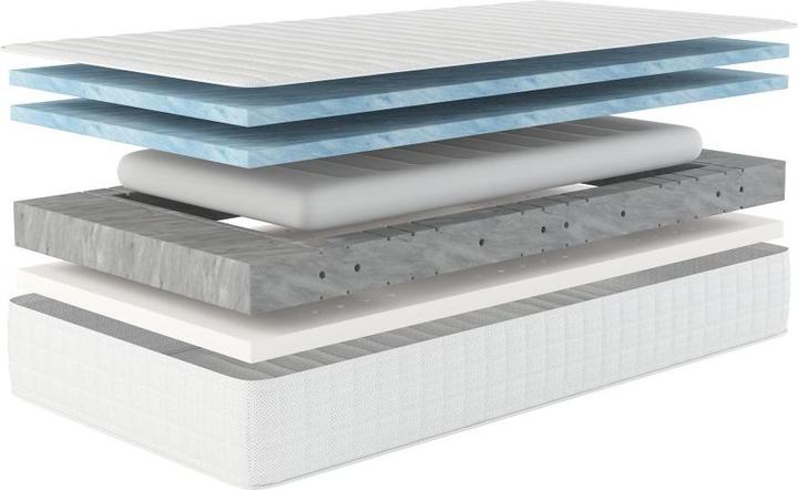 Image du produit Mara Vital Aircloud (Noyau d'air)