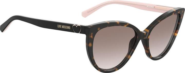 Produktbild Love Moschino MOL043/S