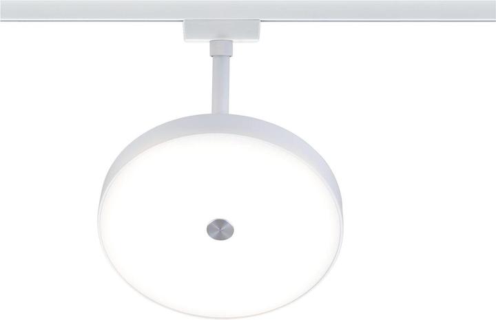 Produktbild Paulmann URail Spot Hildor Zigbee (860 lm)