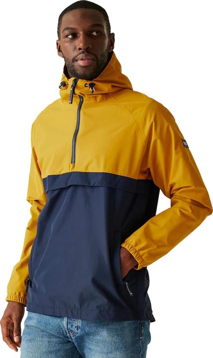 Produktbild Regatta Tayan Jacke wasserfest (3XL)