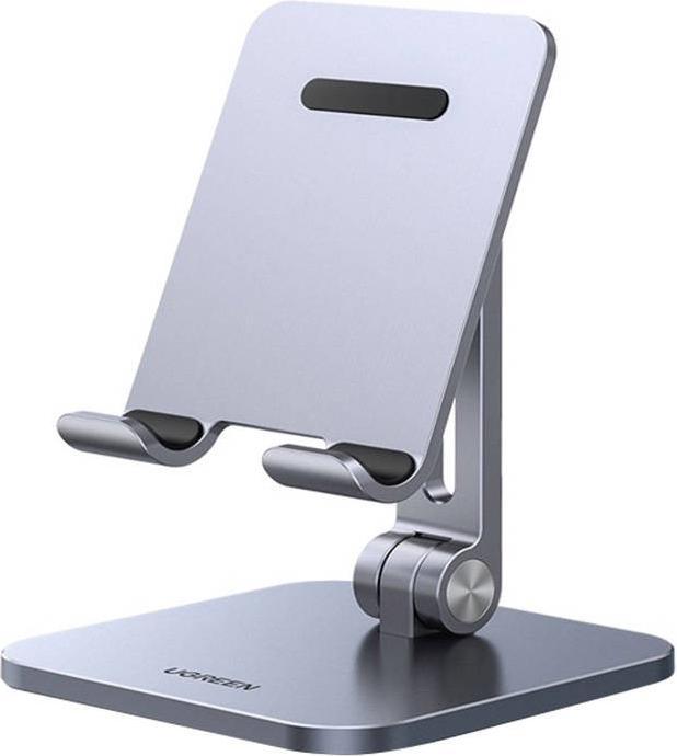 Produktbild Ugreen LP134 Foldable Metal Tablet Stand