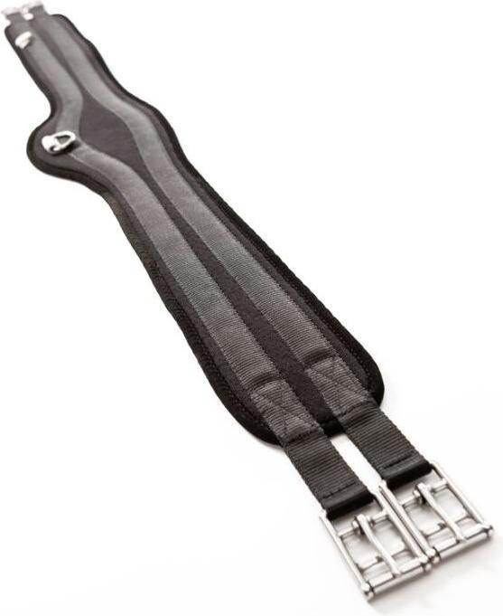 Actual product image Kavalkade Klimatex Arik