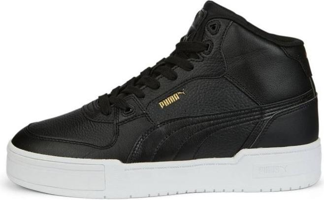 Image du produit Puma CA Pro Mid (38.5)