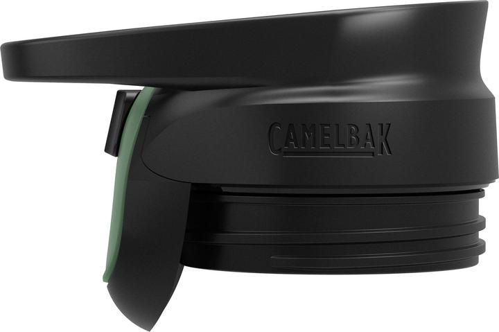 Actual product image Camelbak Forge Flow V.I. Bottle 0.35l (0.35 l)