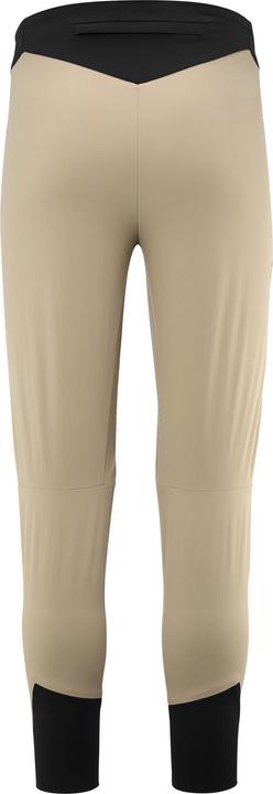 Produktbild Mavic Deemax Enduro Pant (S)