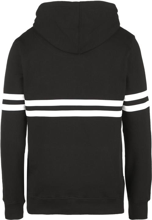 Produktbild Unfair Athletics DMWU Kapuzenpullover Herren (S)