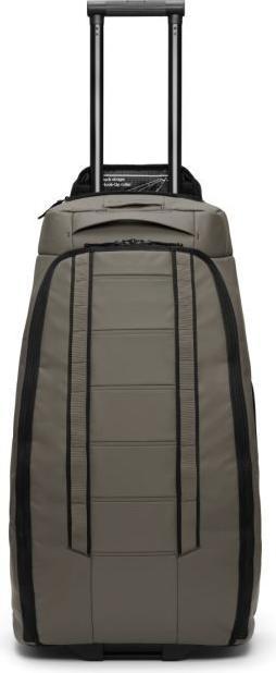 Actual product image D_b_ Hugger Roller Bag - Urbane Rucksäck (60 l)