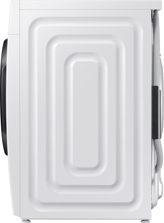 Produktbild Samsung WD11DG5B15BHEE