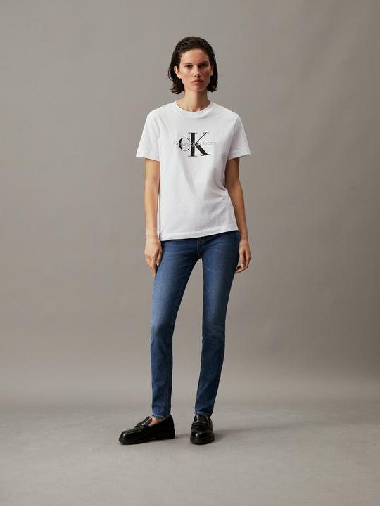 Produktbild Calvin Klein Jeans Jeans Skinny Fit (W25/L32)