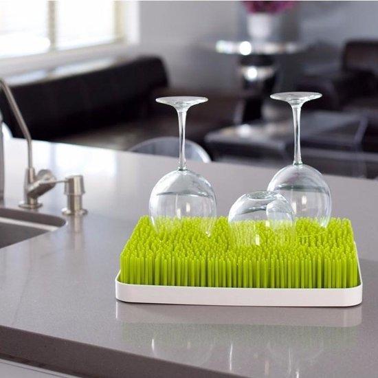 Immagine prodotto Tomy Boon Lawn Abtropfgitter für Saugflaschen