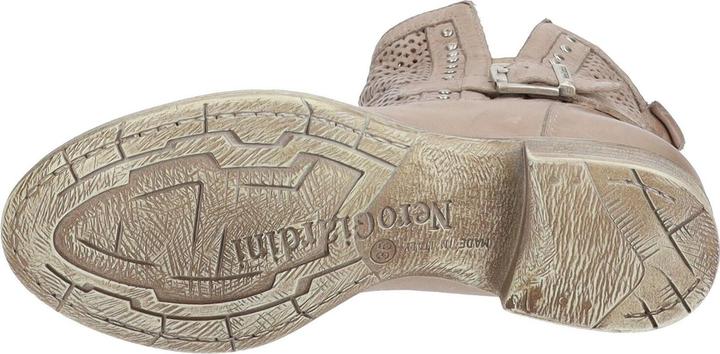 Produktbild Nero Giardini Stiefelette (40)