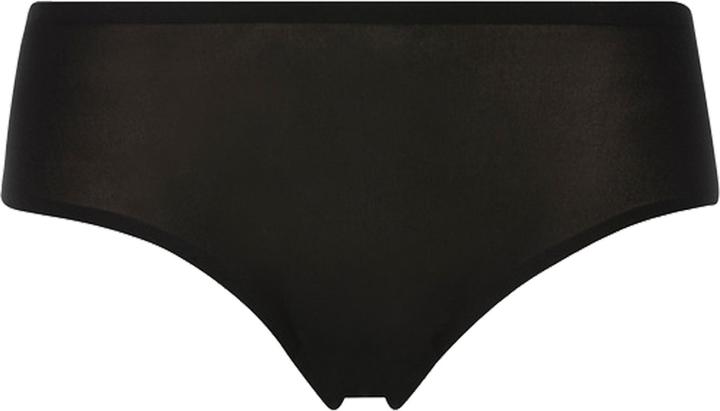 Immagine prodotto Chantelle Panty Casual Stretch SOFTSTRETCH (Taglia unica, Confezione da 5 pezzi)