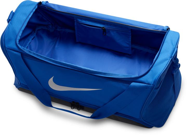 Actual product image Nike Brasilia bag (9.50 l)