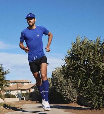 Immagine prodotto Compressport Formazione SS Tshirt M (S)