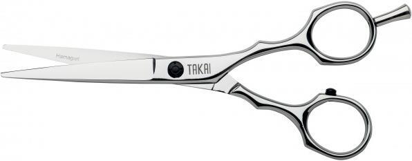 Immagine prodotto Takai Doppio (12.50 cm)