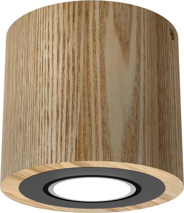 Image du produit Envostar Ernest (GU10)