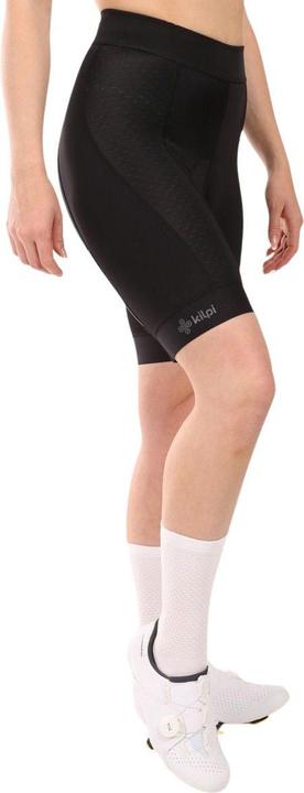 Immagine prodotto Kilpi Pressure (44)