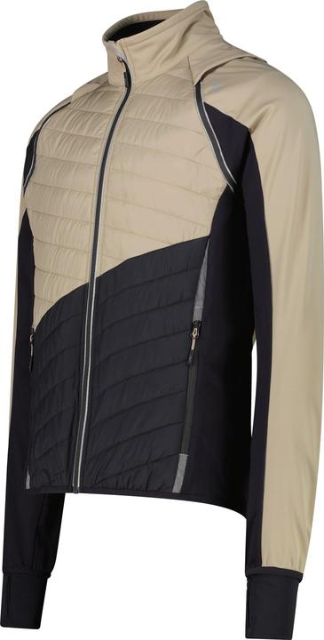 Immagine prodotto CMP Campagnolo Light Softshell (XXL)