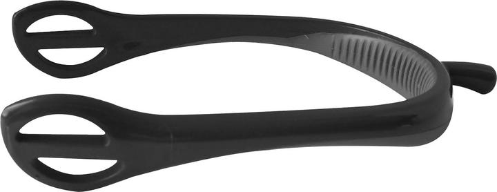 Actual product image Soft Touch Nylon Spurs