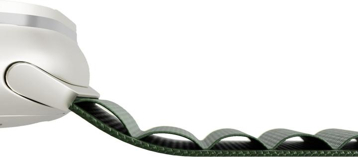 Immagine prodotto Puro Puaw44extremedkgrn (Nylon)