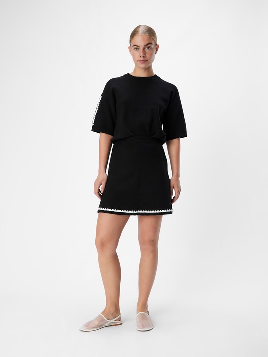Immagine prodotto Object OBJREYNARD Strickpullover (M)