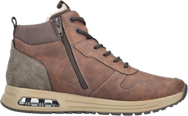 Image du produit Rieker Auxerre (46)