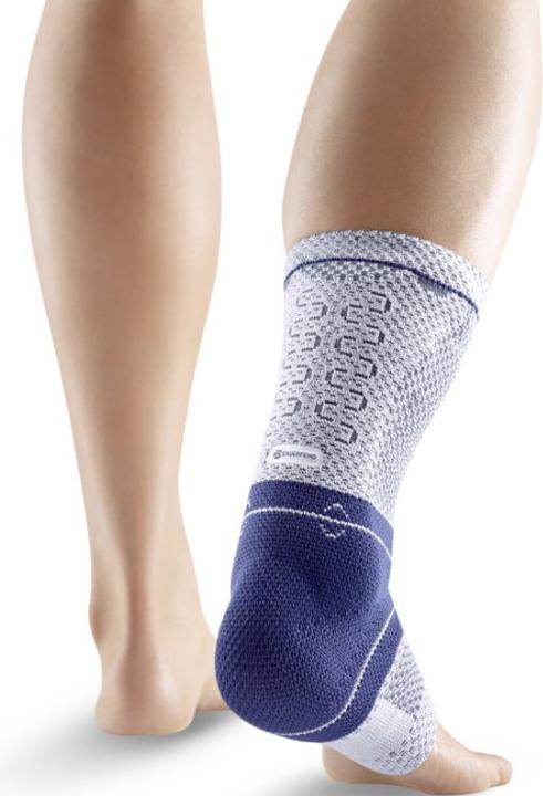 Actual product image AchilloTrain Gr2 titanium (2)