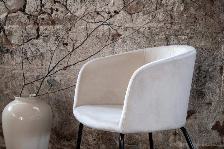 Actual product image Venture Home Berit