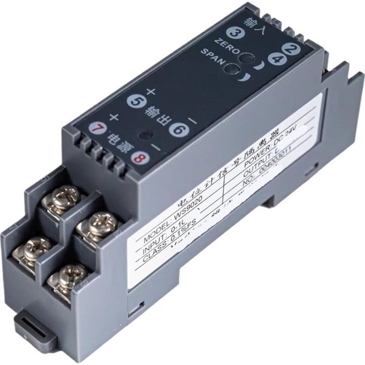 Actual product image Balthasar Etoile candle (10 pcs.)