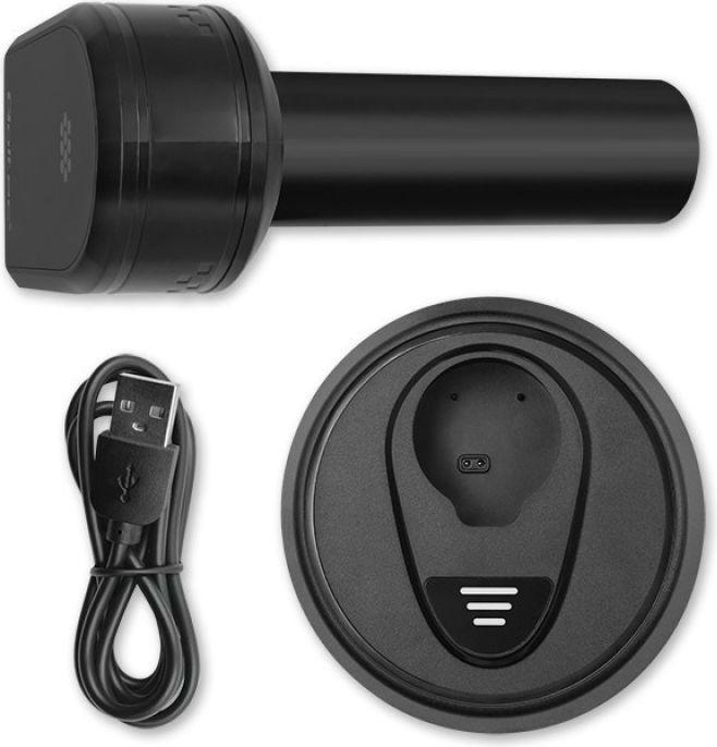 Produktbild Qoltec Codeleser