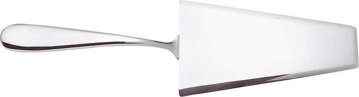 Alessi Nuovo Milano (Tortenheber)