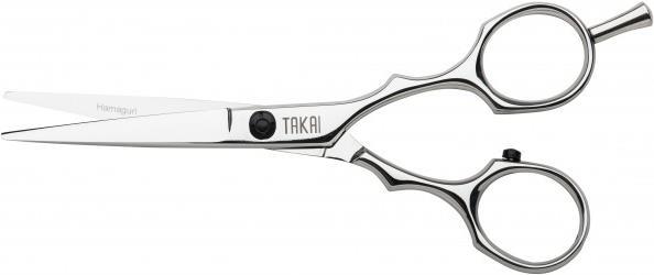 Immagine prodotto Takai Doppio (14 cm)